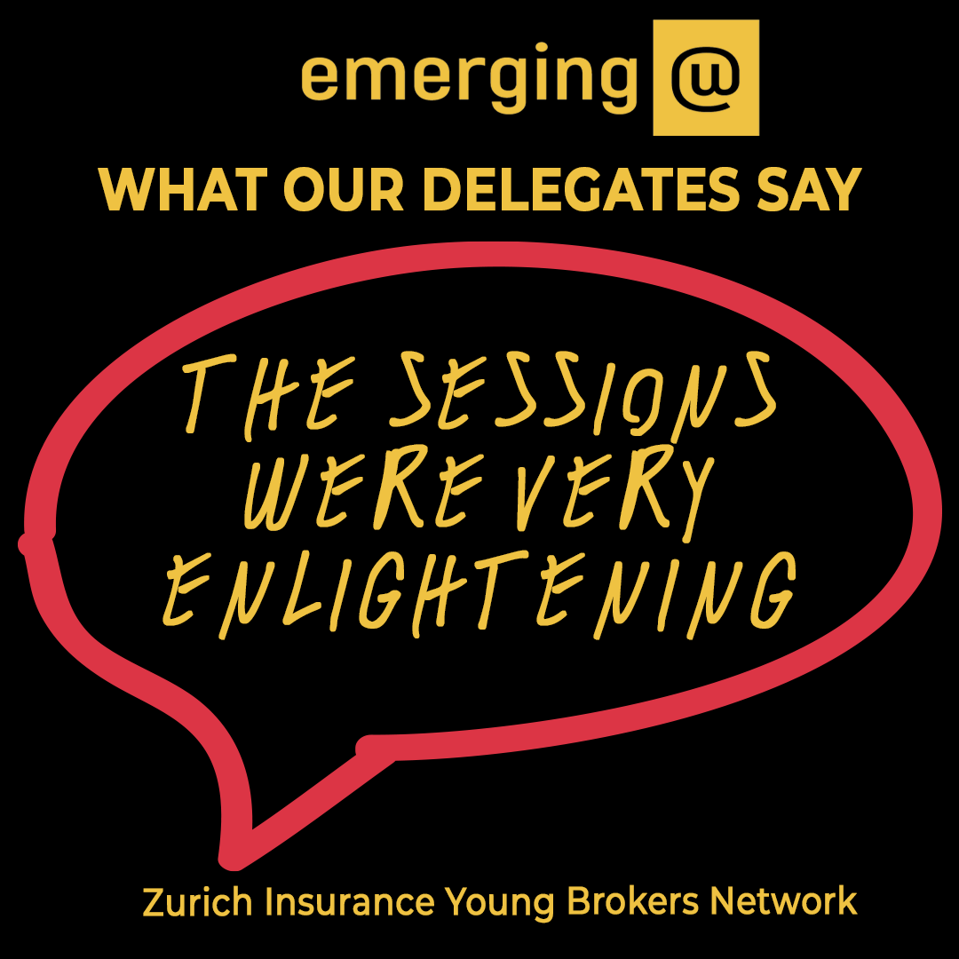 emerging_u's tweet photo. “Emerging-u was delighted to be supporting our client Zurich Insurance with the first two of our Young Brokers Network training sessions. Supporting future talent with our career compass and focusing on the skills needed to lead tomorrow. https://t.co/d13KhbM8gU https://t.co/rKPZZudQwd