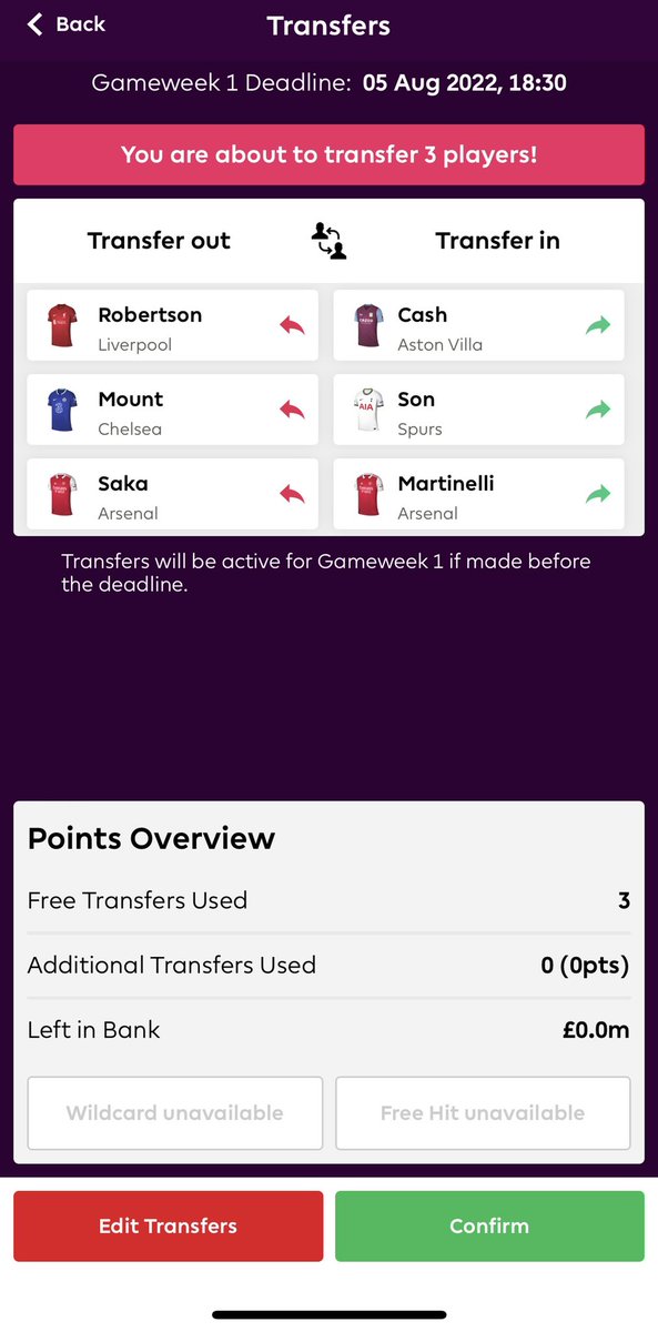 Chris 👨‍🏫 tweet media