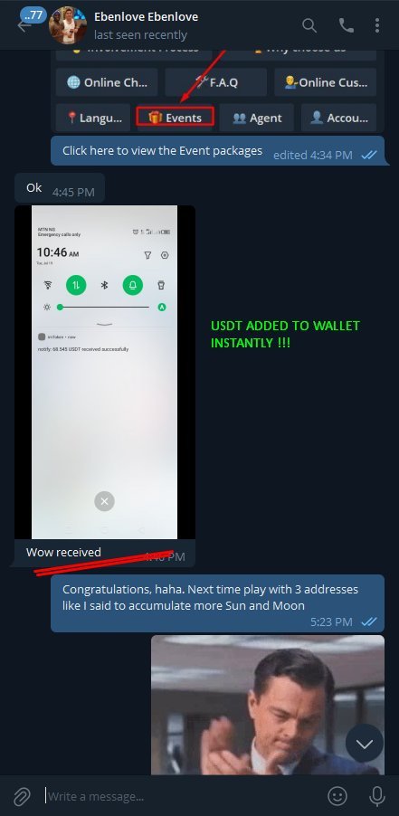 Cindy tweet media