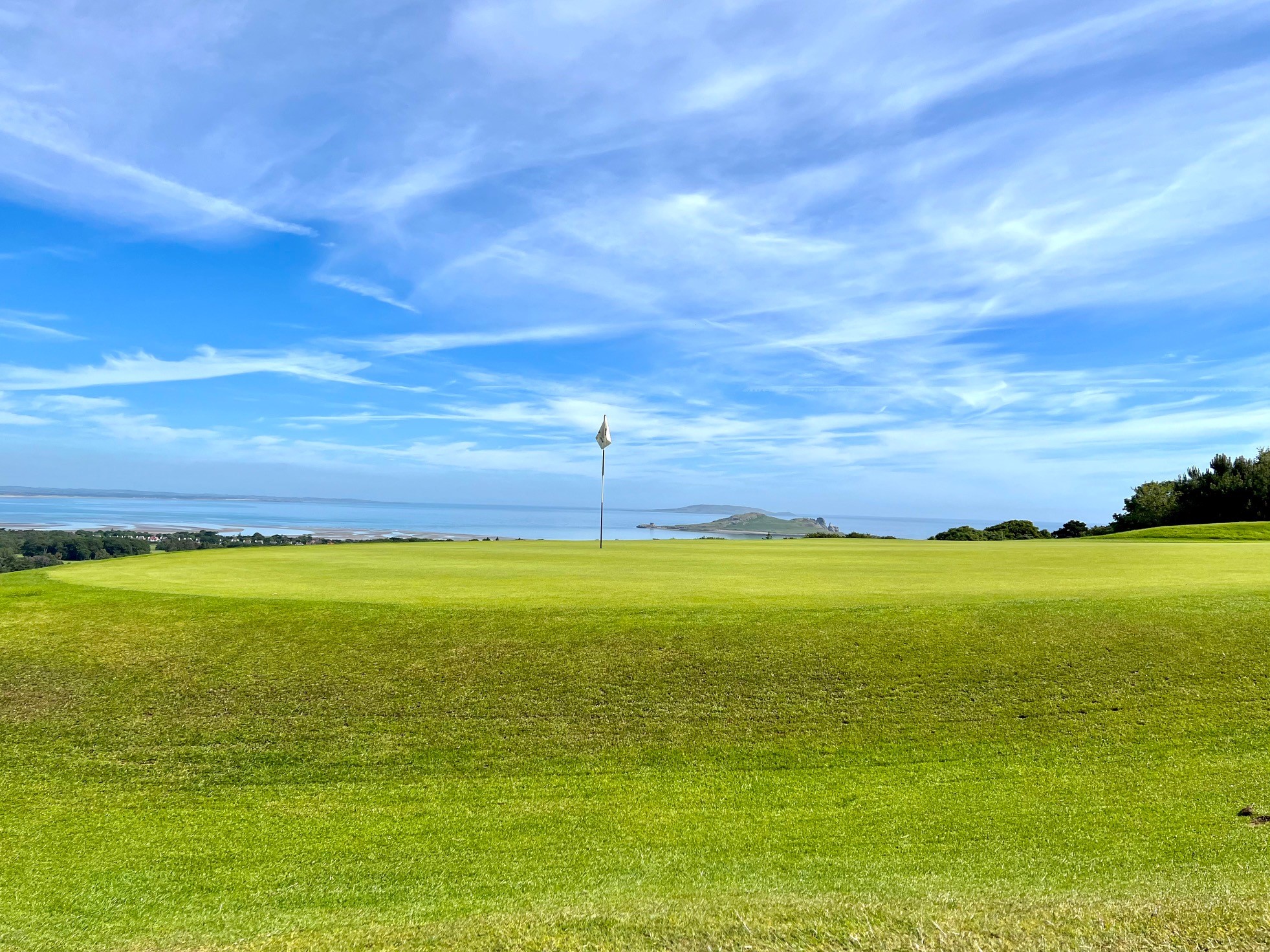 Howth Golf Club on Twitter: 