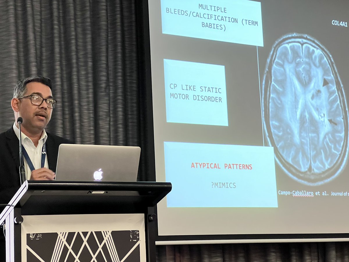 Dr Kish Mankad tweet media