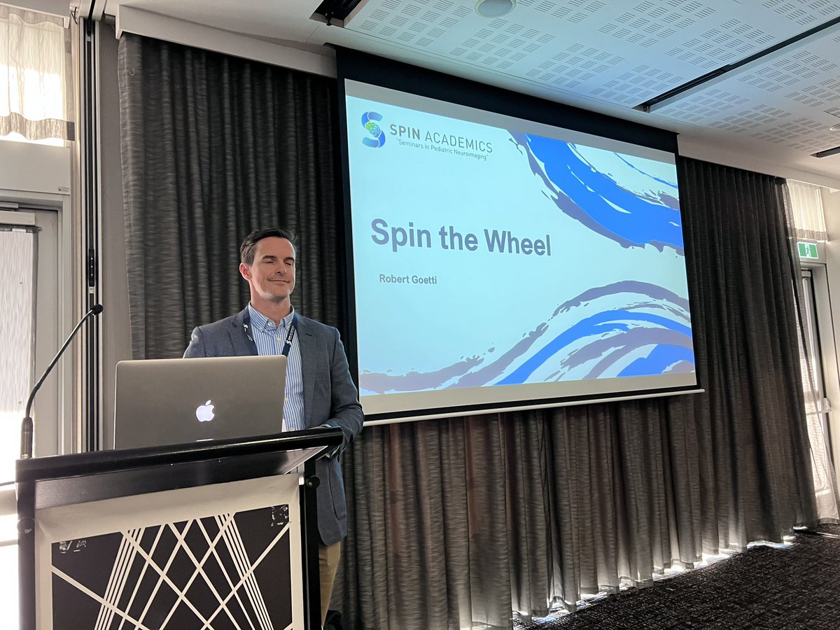 Delivering content in a real world multidisciplinary setting is a strength for any conference. SPIN is honored to have the likes of @shekeeb, Dr Deepak Gill, @AANeurosurgeon and so many other illustrious clinicians in its midst.