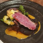 ツイートに含まれる画像