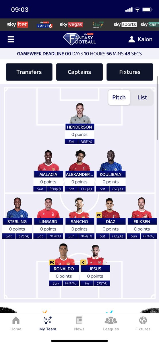 XA_NBD's tweet photo. @SkySportsPL https://t.co/uClrr4PoSt