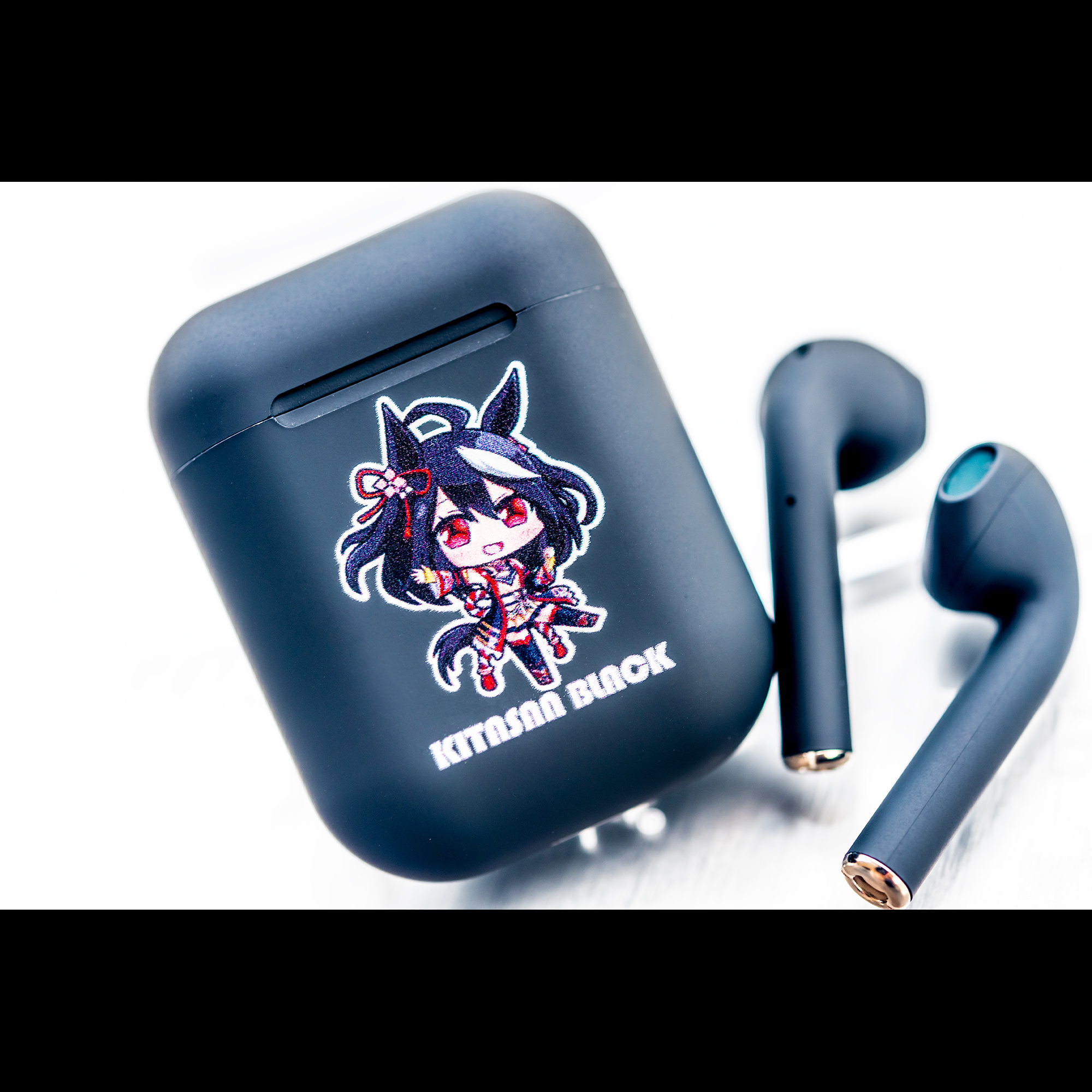 ONE OK ROCK  当選品 イヤホン Amazon | One Ok Rock ワンオクロック Galaxy Buds2 Pro/Buds 2