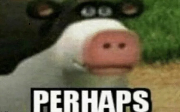 Ellen Wilson tweet media