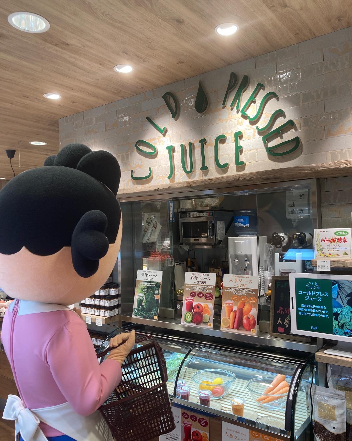 桜新町商店街振興組合のスタッフ Sakurashinnmati Twitter
