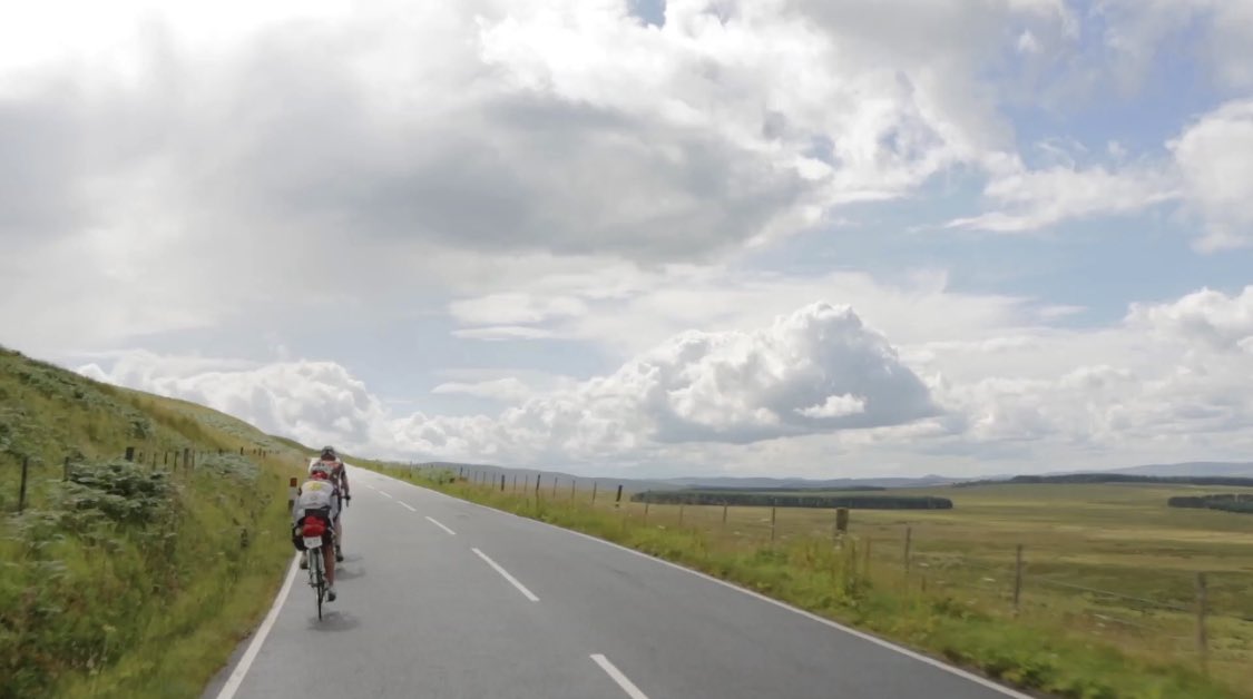 saxelbyhorses's tweet image. Control point volunteers needed for Hessle next week @LEL1500km

If you can help for a day, or throughout, you can make a difference. In return you get:

Up to £120 travel costs, accommodation, 🔥 meals, 2 👕 &amp;amp; goody bag, Guaranteed entry 2025

londonedinburghlondon.com/volunteer
#LEL2022