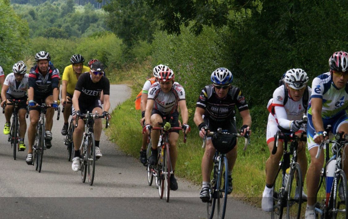 saxelbyhorses's tweet image. Control point volunteers needed for Hessle next week @LEL1500km

If you can help for a day, or throughout, you can make a difference. In return you get:

Up to £120 travel costs, accommodation, 🔥 meals, 2 👕 &amp;amp; goody bag, Guaranteed entry 2025

londonedinburghlondon.com/volunteer
#LEL2022