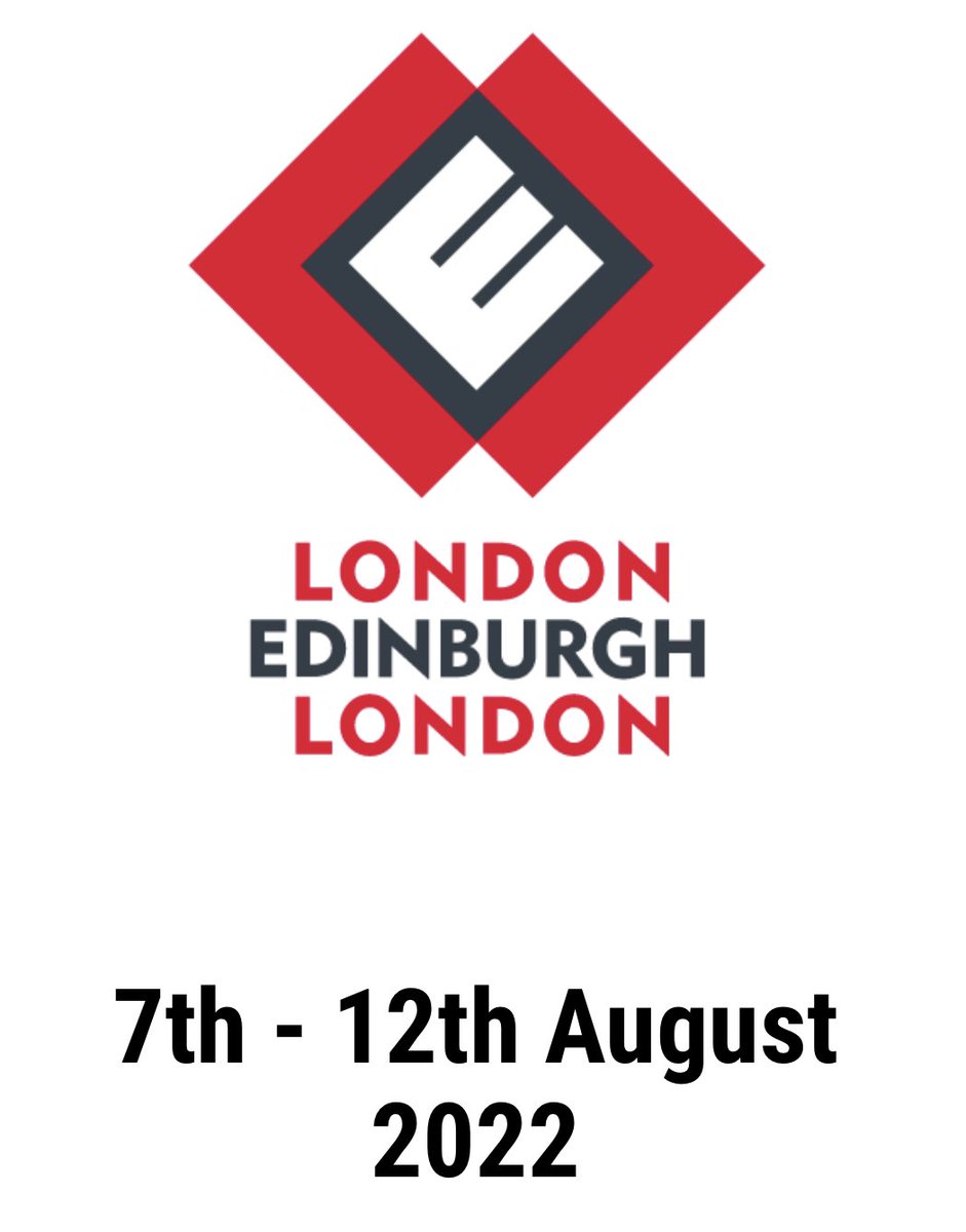 saxelbyhorses's tweet image. Control point volunteers needed for Hessle next week @LEL1500km

If you can help for a day, or throughout, you can make a difference. In return you get:

Up to £120 travel costs, accommodation, 🔥 meals, 2 👕 &amp;amp; goody bag, Guaranteed entry 2025

londonedinburghlondon.com/volunteer
#LEL2022