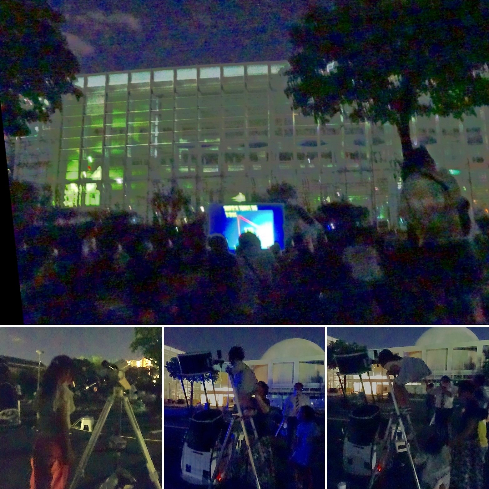 Toyokawa Libgeo Toyokawa Libgeo Twitter