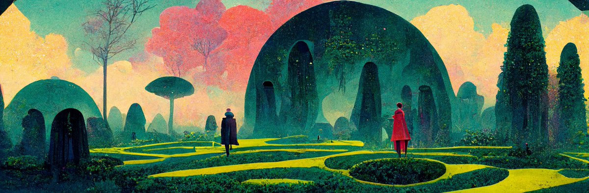 𝙈𝙚𝙨𝙢𝙚𝙧𝙞𝙯𝙚𝙙... 
𝘽𝙮 𝙝𝙚𝙧 𝘽𝙚𝙖𝙪𝙩𝙮... 
𝙄 𝙛𝙚𝙡𝙩... 
𝙃𝙚𝙧... 
𝘾𝙤𝙡𝙙... 
𝘼𝙧𝙢𝙨... 
𝙒𝙧𝙖𝙥 𝙖𝙧𝙤𝙪𝙣𝙙... 
𝙈𝙮... 
𝙇𝙞𝙛𝙚𝙡𝙚𝙨𝙨 𝙗𝙤𝙙𝙮....

#nftarti̇st  #NFTCommmunity  #NFTartwork  #FreeNFTS  #NFTJapan