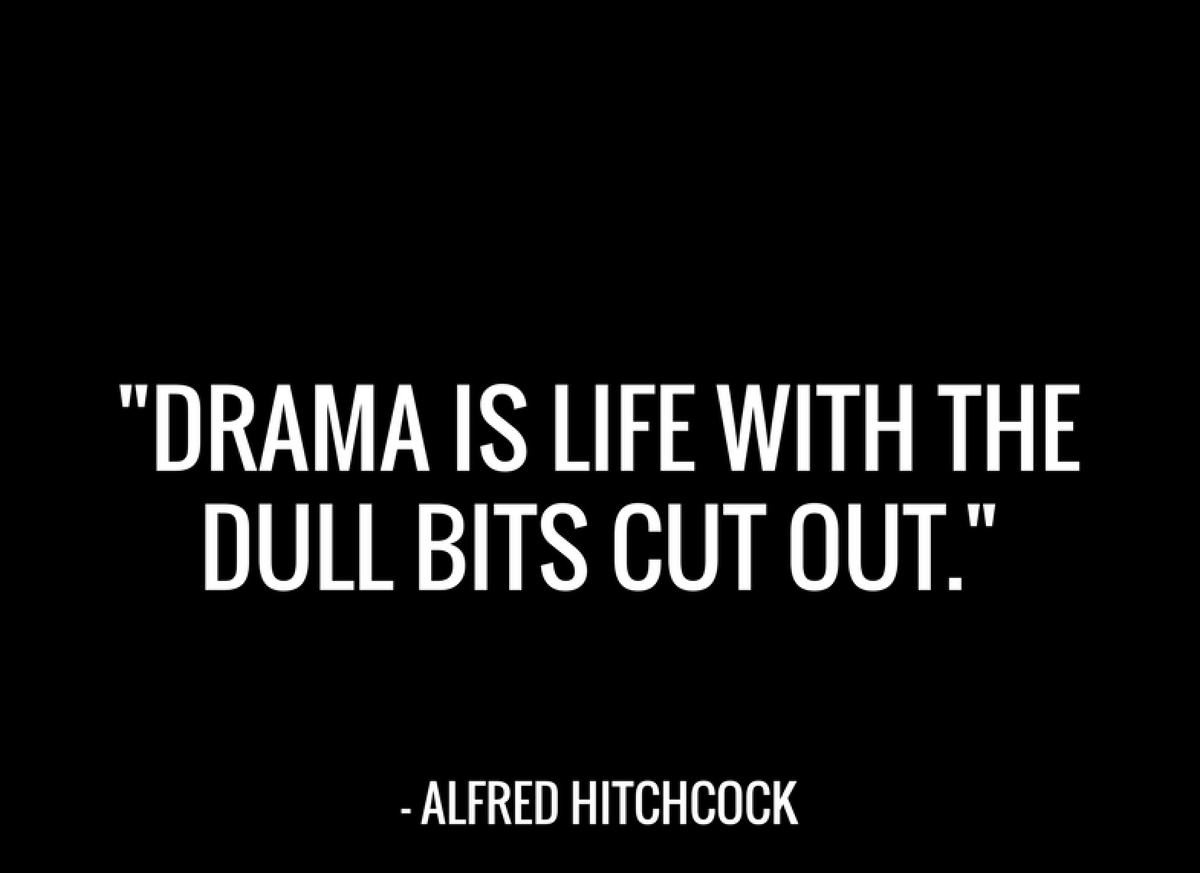 OSH Media tweet media