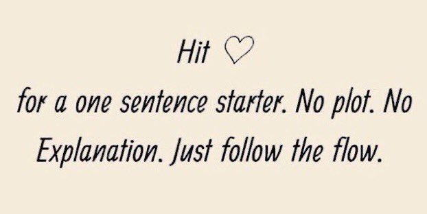 𝐊𝐚𝐢𝐫𝐚 𝐊𝐨𝐝𝐚𝐤𝐮𝐦𝐢 (@aptheticlight) on Twitter photo 