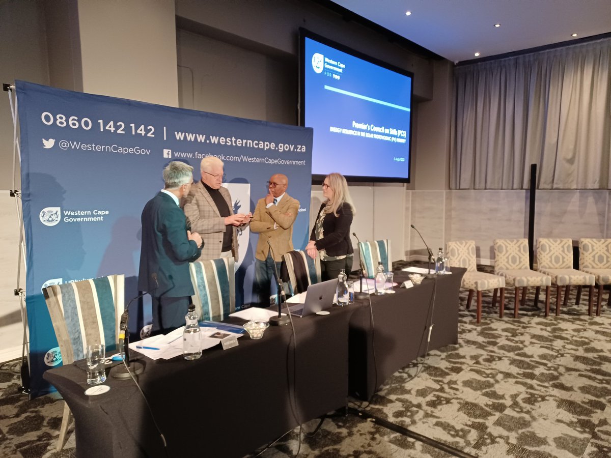 Ellen Fischat tweet media