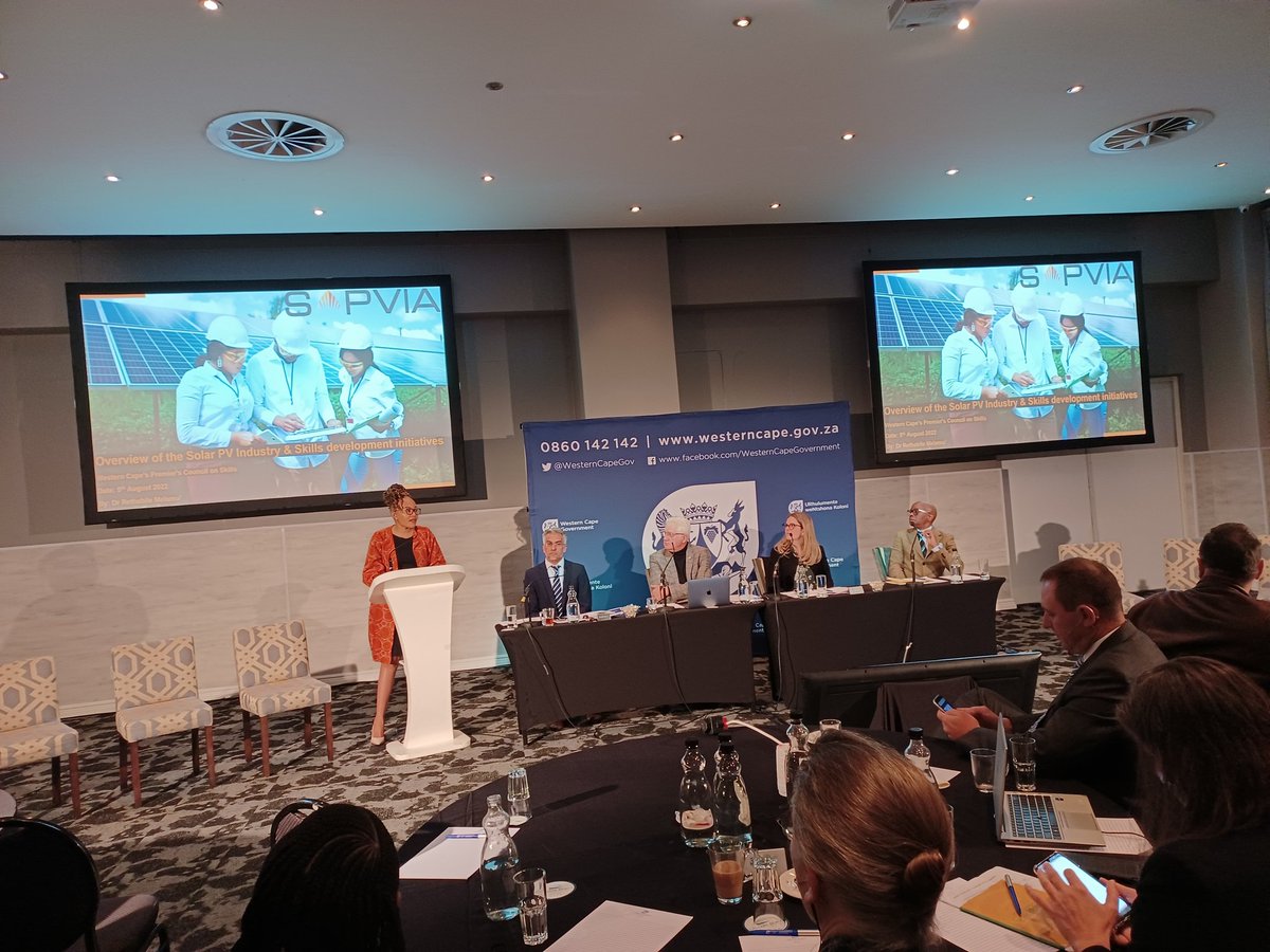 Ellen Fischat tweet media