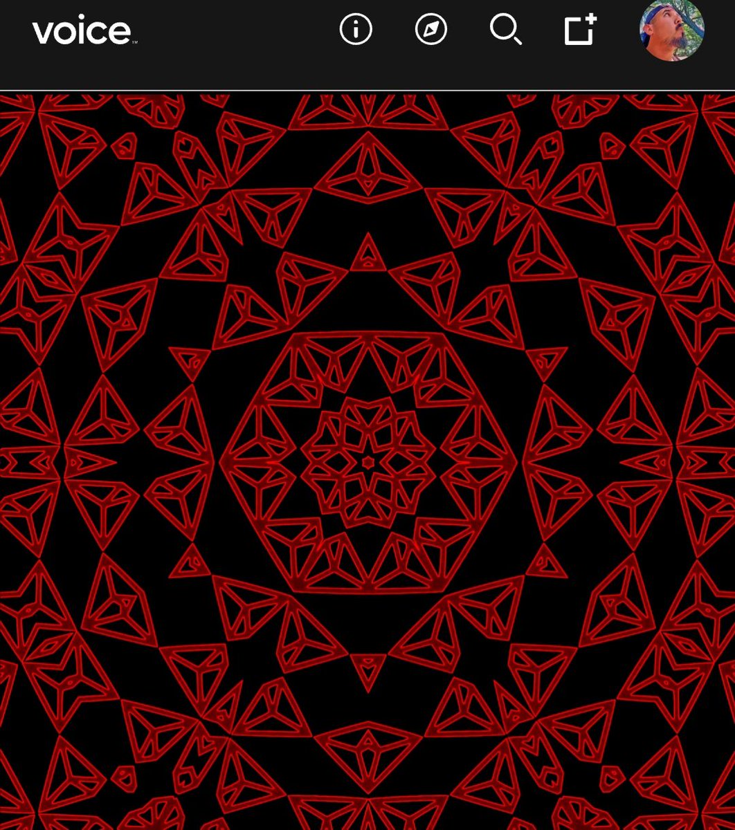 PixelationsNft tweet picture