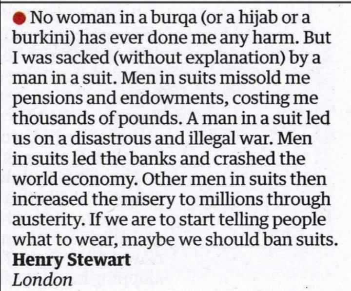 Scouse 🇵🇸 tweet media