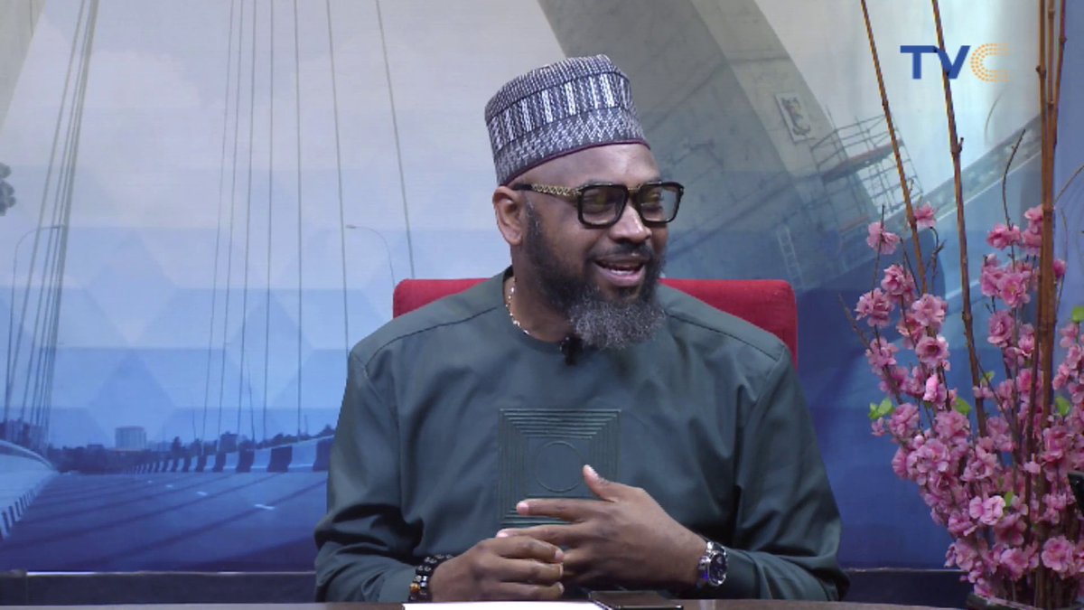 Yaw (Steve Onu) Profile: ... || Nnewi City