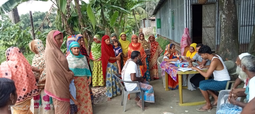 NDhubri's tweet photo. Youth Club Development Campaign (YCDC) in NayerAlga Dev. Block along with Awareness on Har Ghar Tiranga under Nehru Yuva Kendra Dhubri, Assam.

#YCDC #HarGharTiranga #NYKDhubri #AzadiKaAmritMahotsav 

@Nyksindia @YASMinistry @narendramodi @ianuragthakur @NisithPramanik https://t.co/ws2ichuGJk