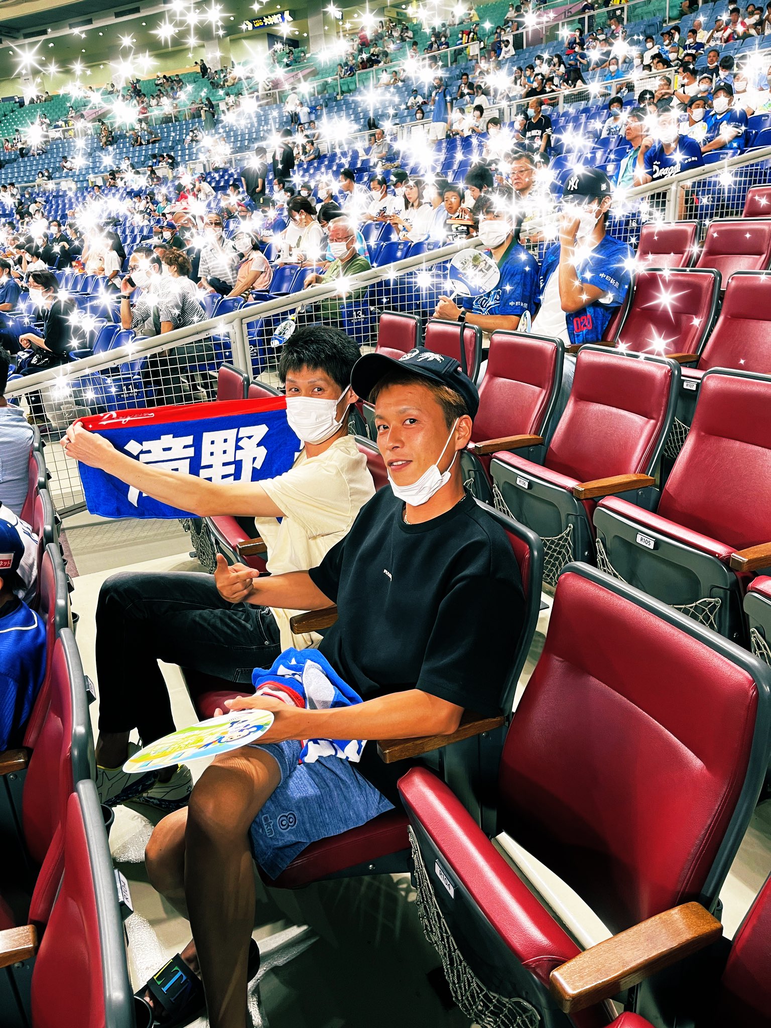 伏見 卓 4860 今日も今日とて つっちーみっつスタメン頑張って タッキーも一軍上がったからチャンスあるかな 横浜は神里君スタメン頑張って 中日ドラゴンズ 横浜denaベイスターズ ボートレース 磯部誠 北野輝季 選手の休日 T Co