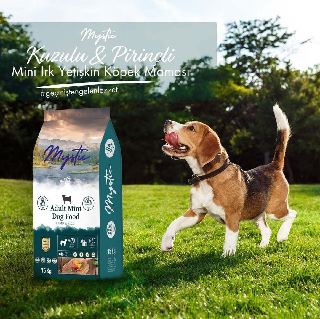 BesneliMike's tweet photo. Our #brand #Mystic is a #single #Brown #Rice  #Premium #dogs &amp; #cats food #Product 

#imports #exports #wholesaler #markets #marketplace #Turkiye #Asia #MiddleEast #Europe #NorthAmerica #International https://t.co/qwylNRjBCg
