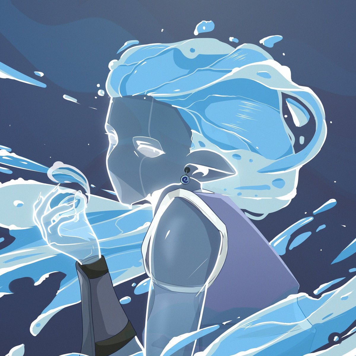 [JAEL X SAPHIRE]

I’m giving away 1 WL spot to the amazing project <a href="/SaphireNFT/">Saphire</a> ((FREE MINT💎))

requirements:
1) Follow <a href="/SaphireNFT/">Saphire</a> and <a href="/JaelTpf/">𝐉𝐀𝐄𝐋 ⋆.ೃ࿔*:･</a> 
2) Like and RT this post
3) Tag 2 friends

Ends in 48 HRS!