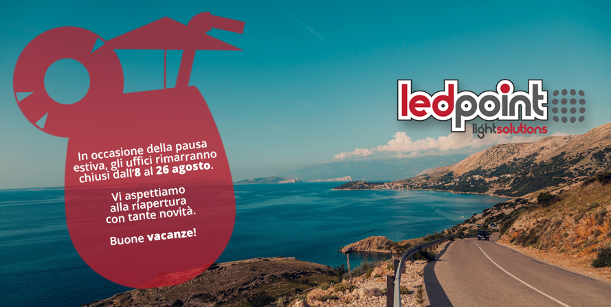 ledpointsrl tweet picture