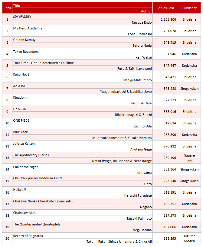 FZYovgPX0AIo2hj