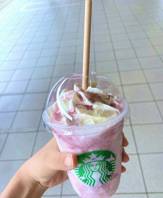 苺ひなのTwitter画像26