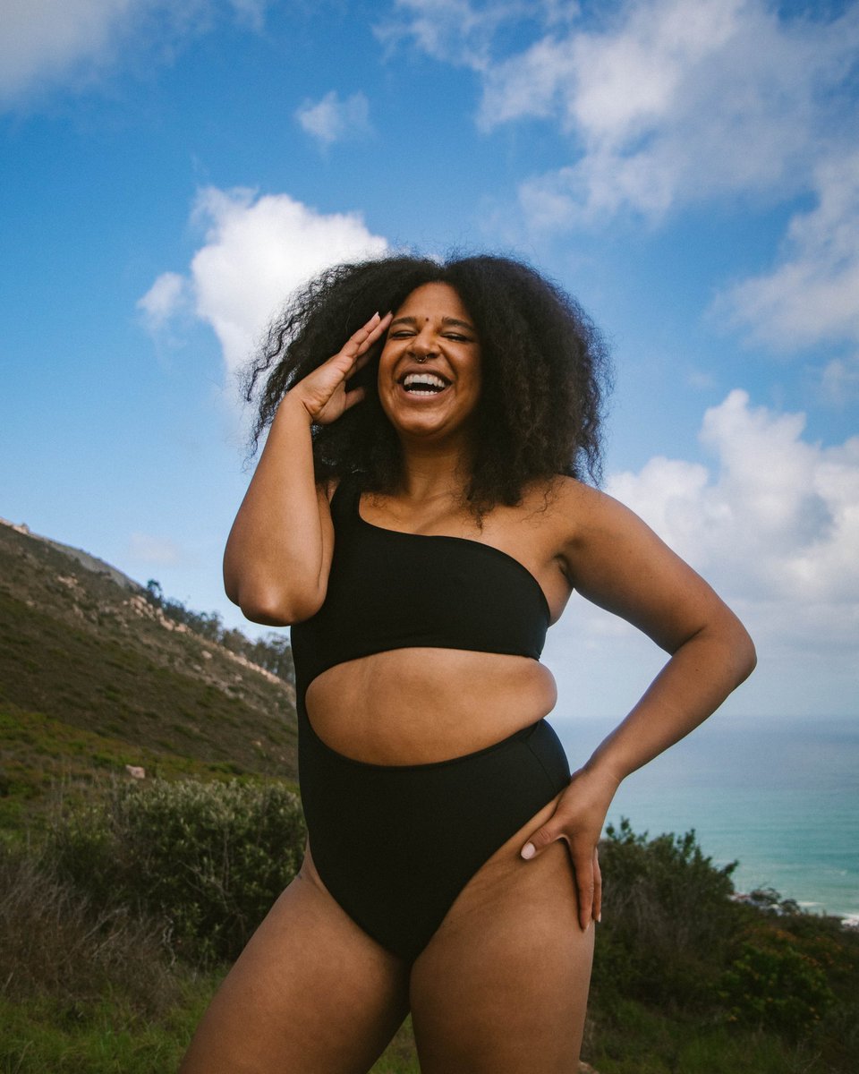 MapulaSwim's tweet image. @MapulaSwim is a small swimwear brand born in SA. We are building a life long community through comfortable and affordable swimwear. Luckily, we are running a major end of season sale: mapulaswim.com 💯🤩