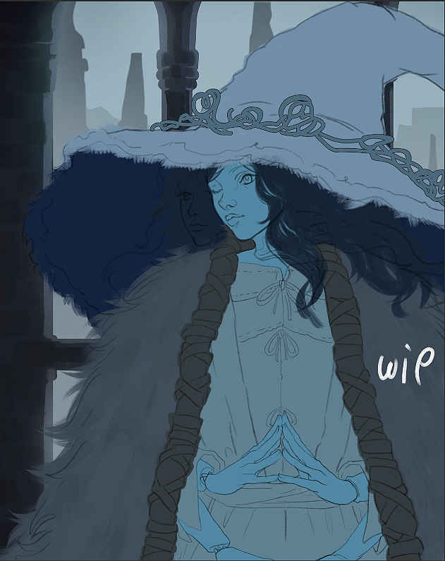 Yorugami (working on comms) on Twitter: 