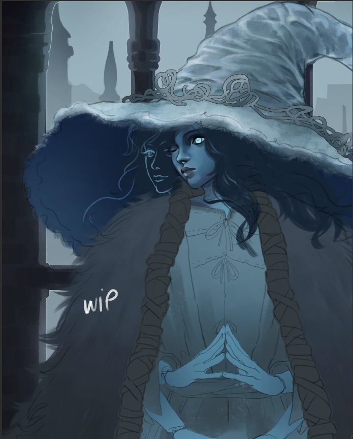 Yorugami (working on comms) on Twitter: 