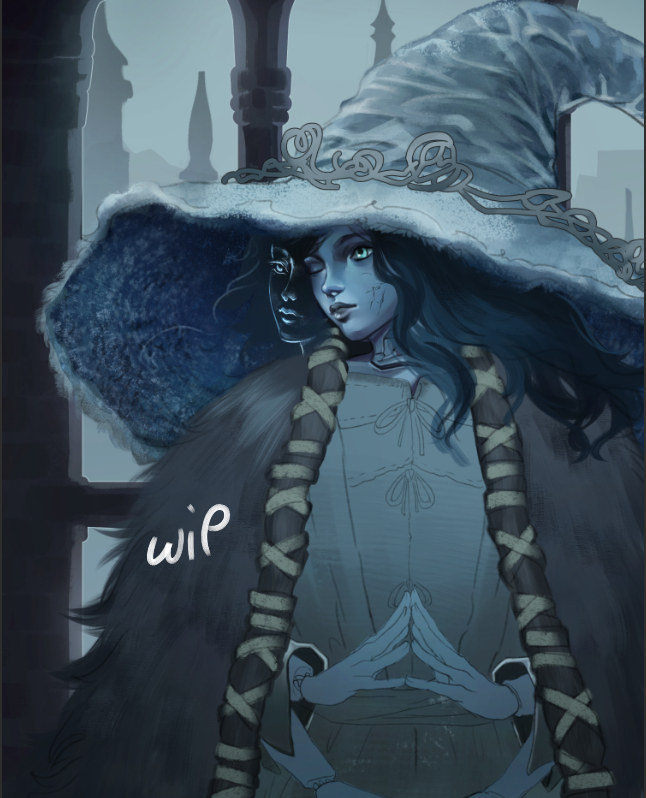 Yorugami (working on comms) on Twitter: 