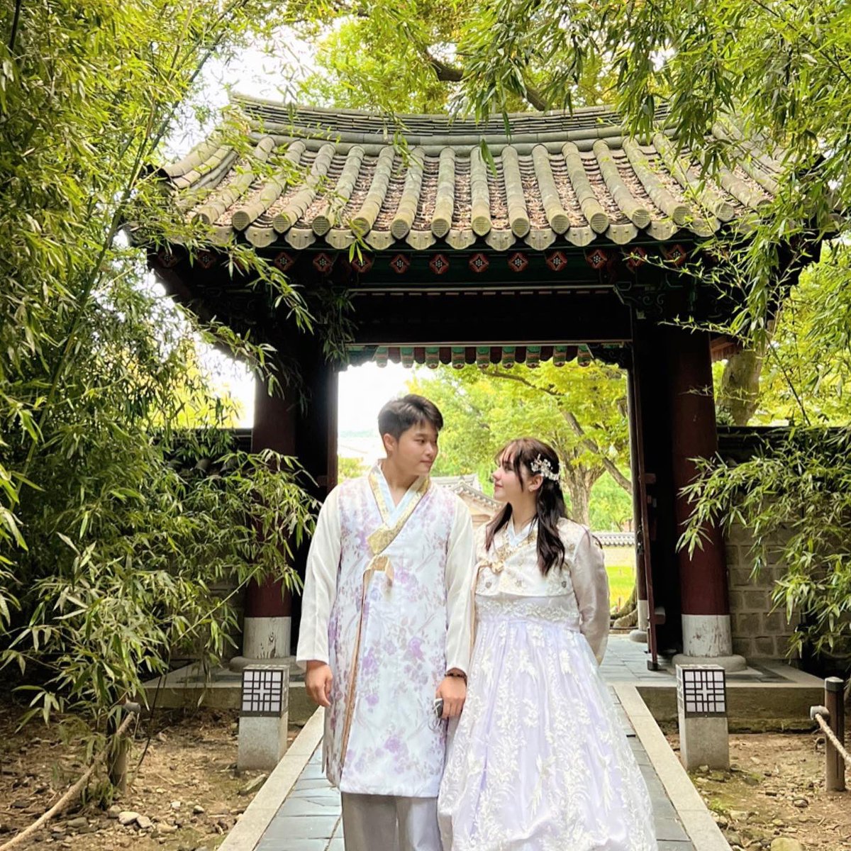 bethxlrx's tweet photo. corea <3 https://t.co/7PdpmRuLOc