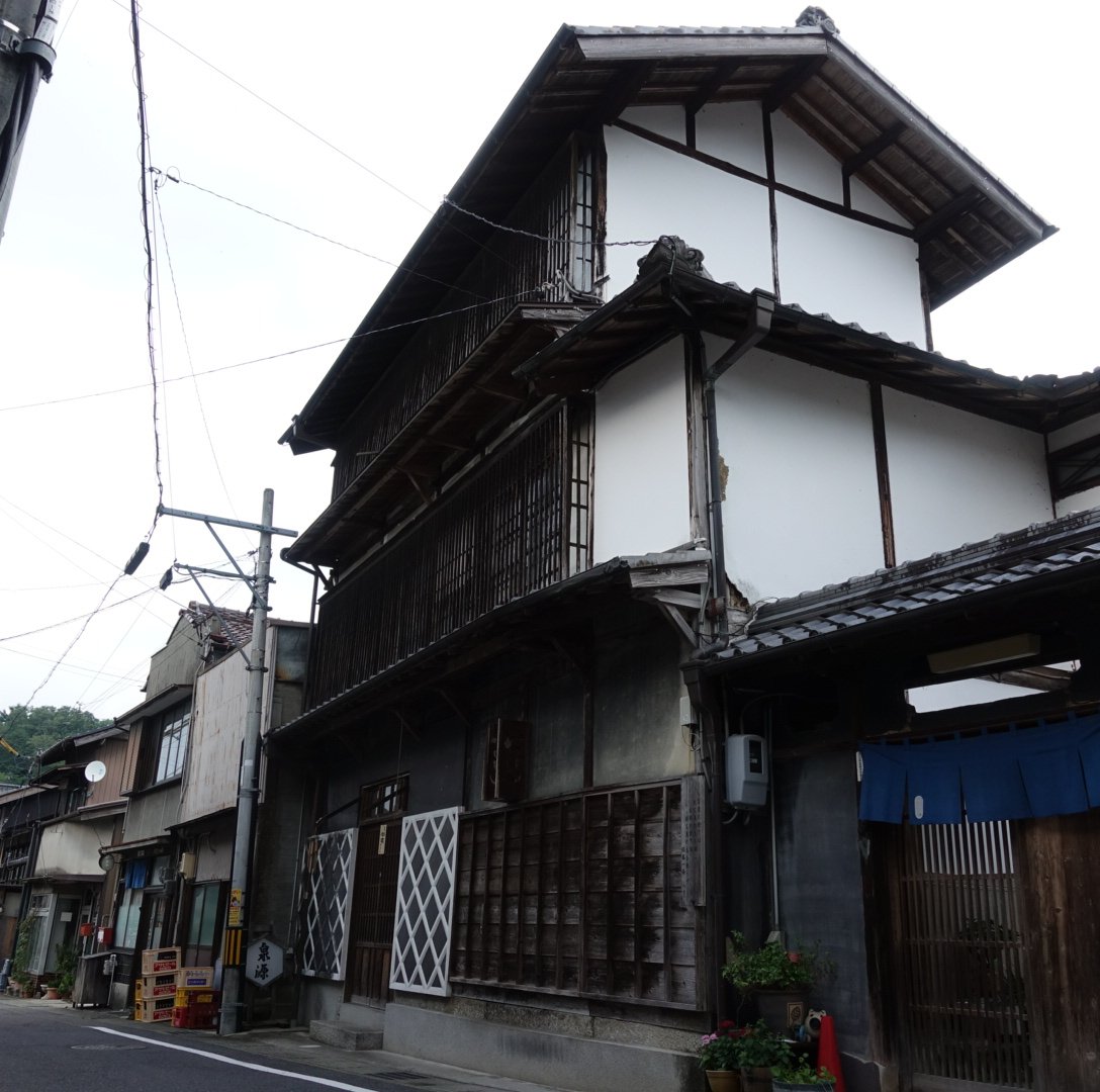 Atelier Musubiba 9 1thu 7wed 上大岡京急百貨店 Au Marche Musubiba Takao Twitter