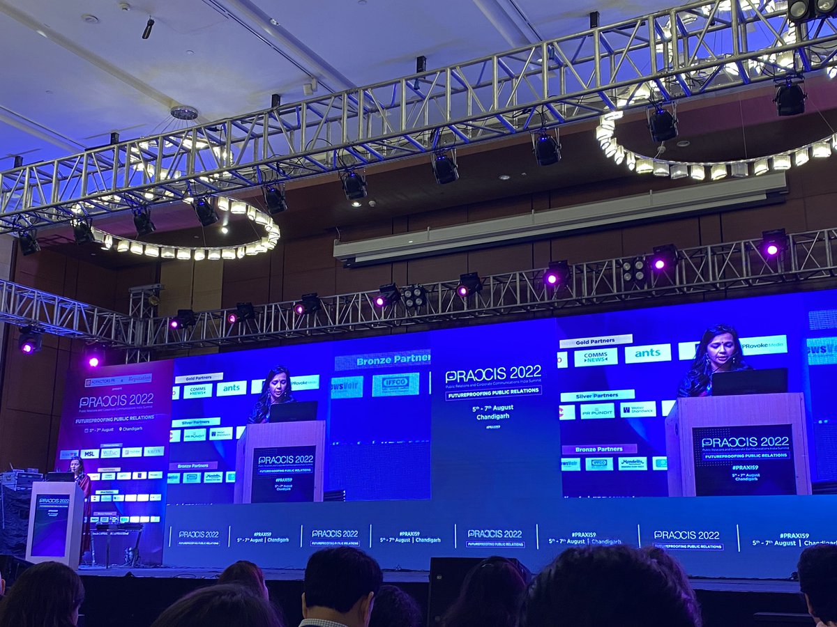 vantaskigoli's tweet image. And it begins! #PRAXIS9 #OP4PRAXIS9