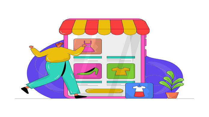 TuKoApp's tweet photo. Tuko Super App London – Making Life Easier Day By Day

https://t.co/a4anQc7pGP

#allinonesuperapp #ondemanddeliveryservices #ondemandmultiservicesapp #tukosuperapplondon https://t.co/S4D7nIbeTl