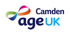 Camden residents aged 66 and over can now apply for hardship grants through @AgeUKCamden - for more information on eligibility and to apply: ow.ly/CXeL50K9nVo