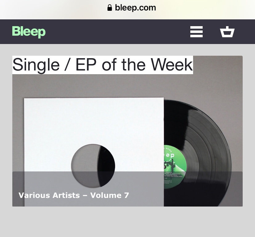 Paul Wise tweet media