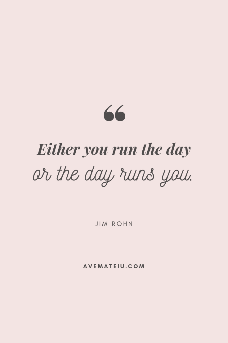 IcyMonkey07's tweet photo. Good Morning and Happy Friday ✌

Either you run the day or the day runs you.

- Jim Rohn 

#DailyDoseOfWisdom #TwitchStreamer #SmallStreamer #TwitchAffiliate https://t.co/IsCCNDUKI4