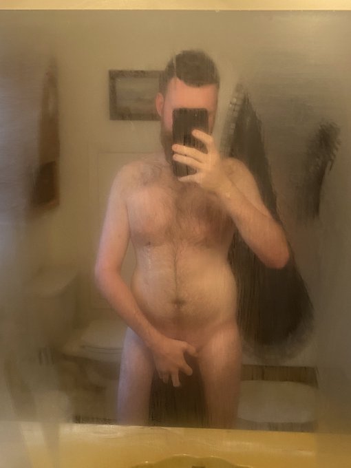 What do you think of this #shower #selfie #Towel https://t.co/MF9XNX16UC