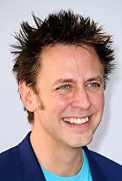 Happy Birthday, James Gunn!      