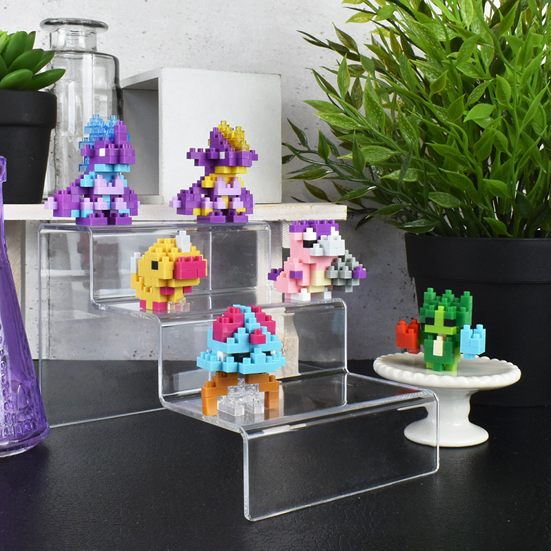 にかいち Rt Poke Times もうどく注意 どくタイプのポケモンたちの 小さな ナノブロック です T Co Fzo6saajwu T Co Jxazykbnaj Twitter にかいち Rt Poke Times もうどく注意 どくタイプのポケモンたちの 小さな ナノブロック です T Co Fzo6saajwu T Co Jxazykbnaj Twitter