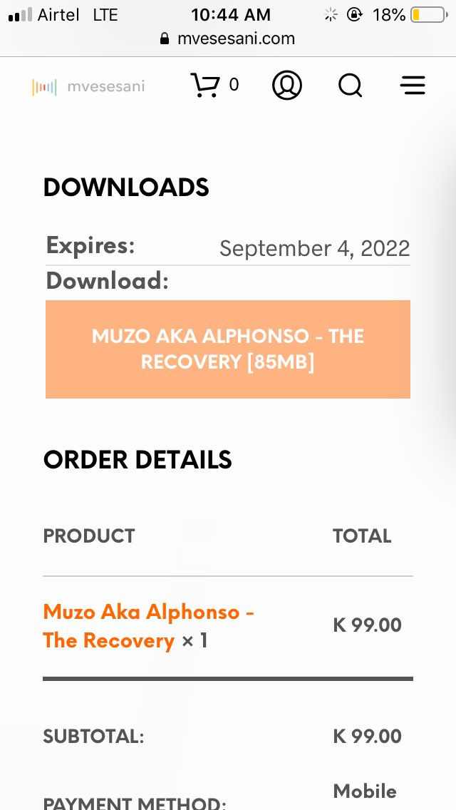 Kopala_Jedi's tweet photo. Ready for that Muzo Aka Alphonso album 🔥🇿🇲 #RecoveryAlbum #MuzoAkaAlphonso #ZedHipHop https://t.co/IsUIKj4mGV