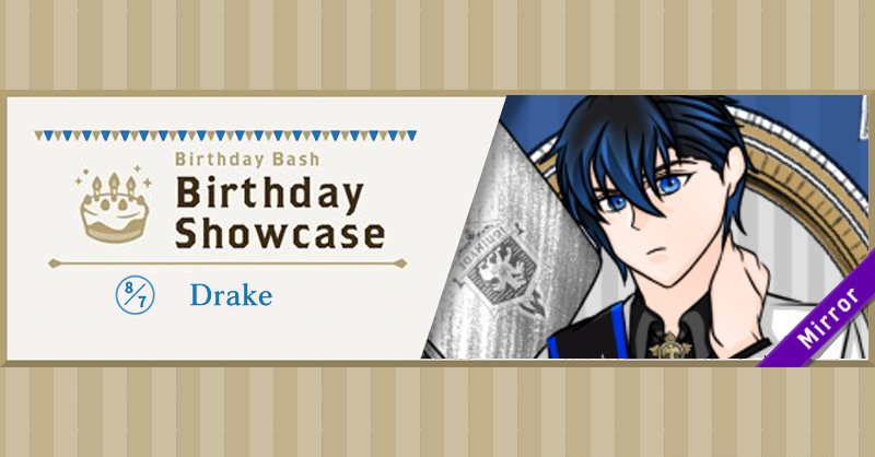 Usagiairabokerdole Comms Open 4 5 Slots Open Usagiaira B Twitter Usagiairabokerdole Comms Open 4 5 Slots Open Usagiaira B Twitter