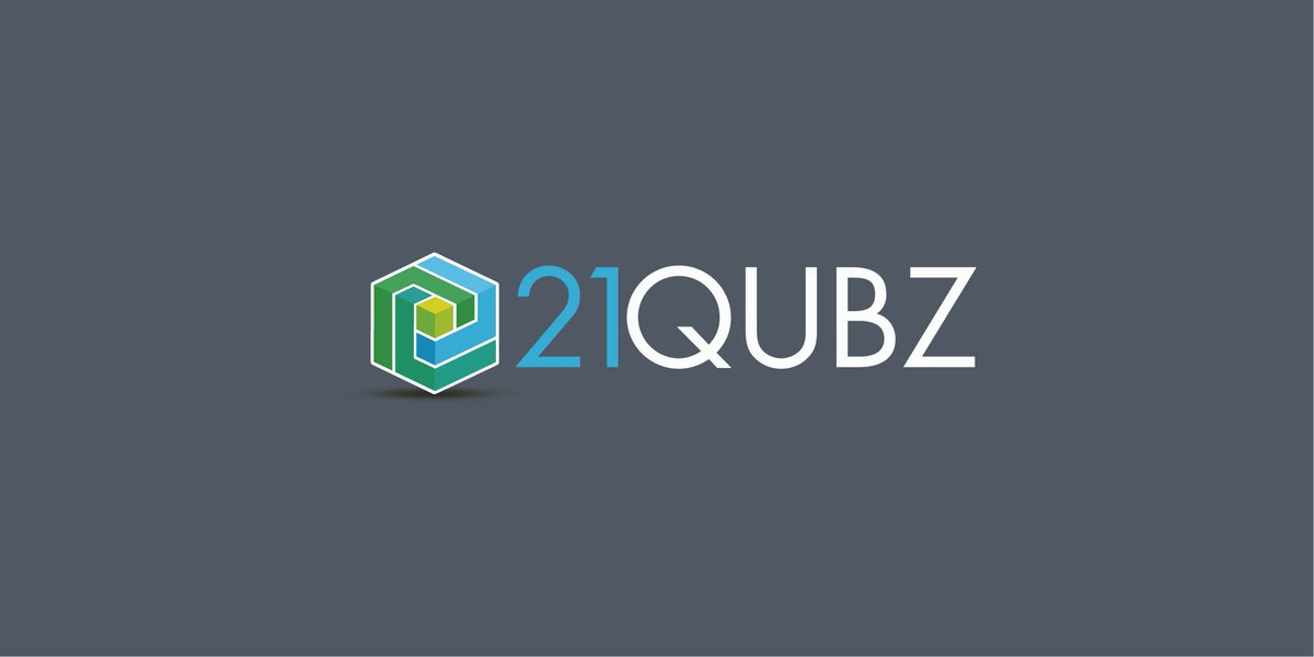 21SouthBV tweet media