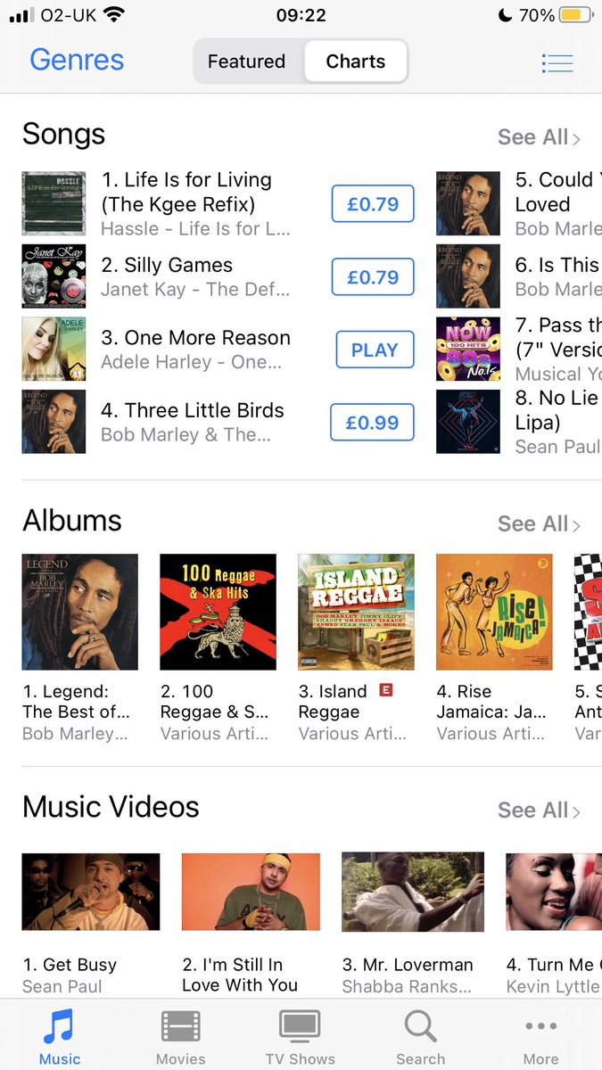 ADELE HARLEY tweet media