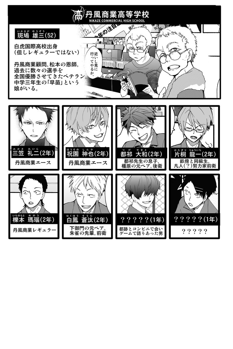 (5/5)
※Twitter 一括アップくんより送信
https://t.co/pr4aFyEC0b 