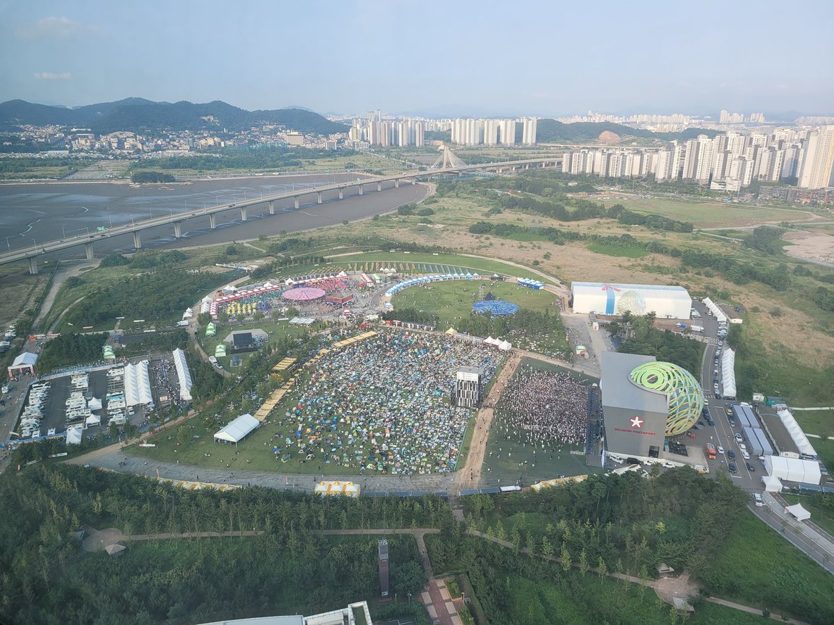 도랏네